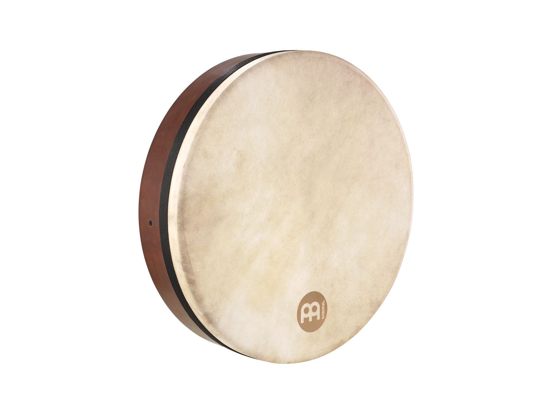 Meinl FD18BO 18" Bodhran
