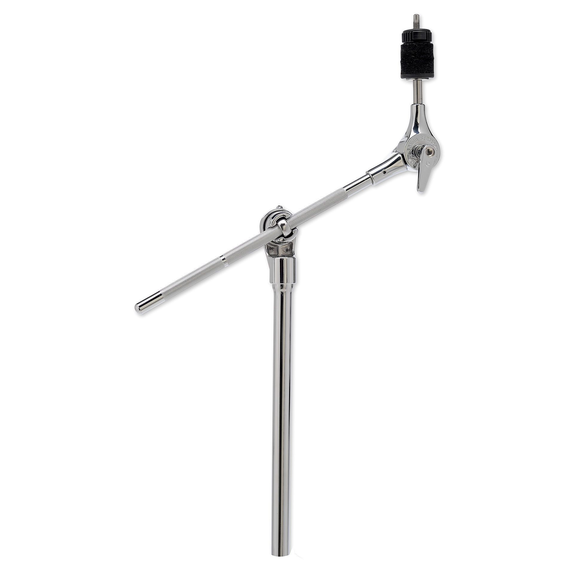 4044661461066 - MBA4000 Beckenarm cymbal boom arm