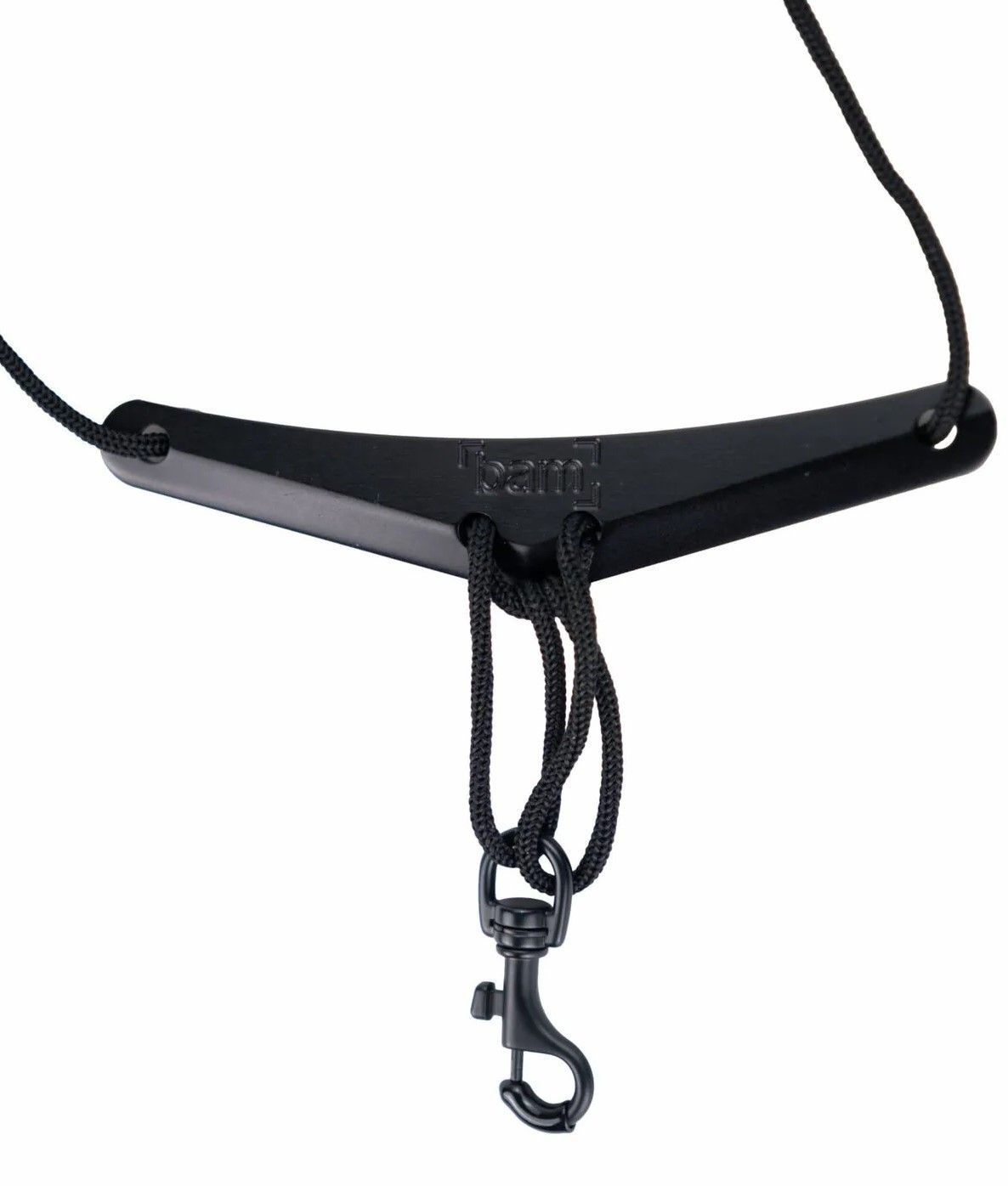 Trageband Saxophon "BAM" Professionelles Modell,_00055045_