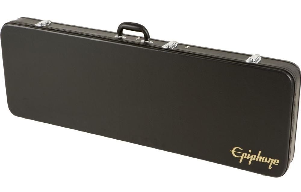 Epiphone E-Gitarrenkoffer 940-EDOBL für G1275