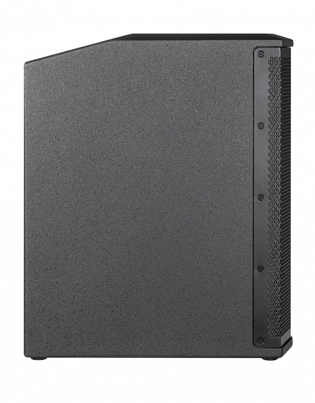 HK Audio Polar 10 MK2 BK NEU HK Audio Polar 10 MK2 BK NEU