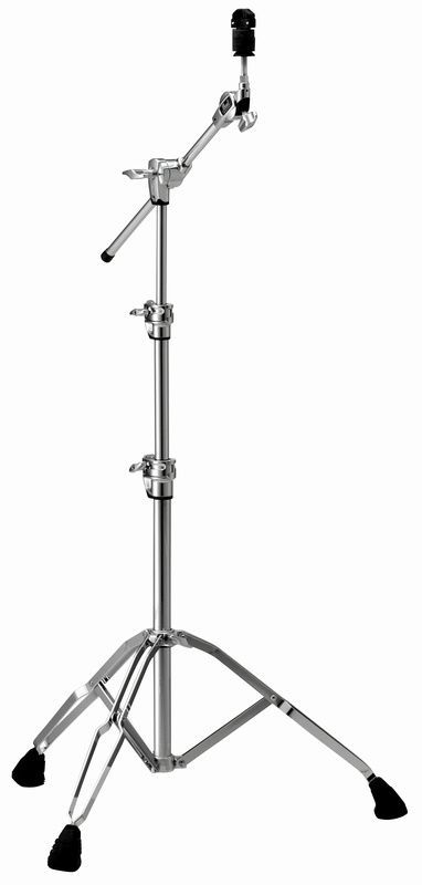 Pearl B-1030 Beckenständer cymbal boom stand