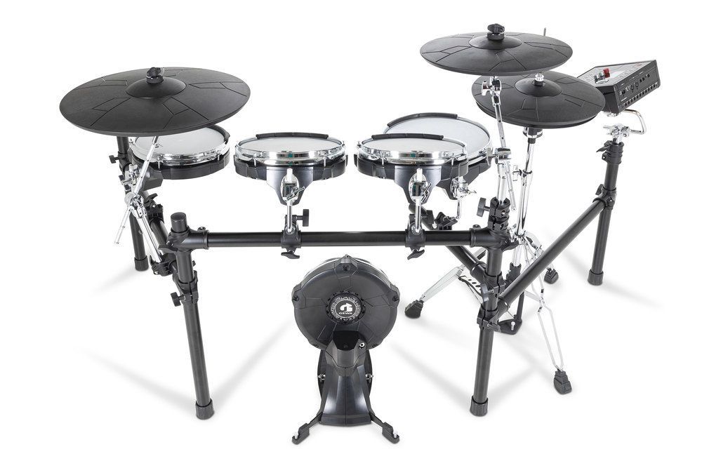 Gewa G3 Studio 5 E-Drum