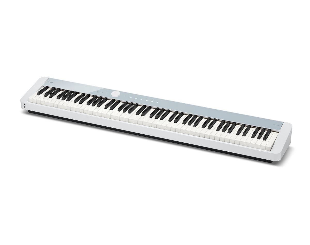 Casio PX-S1100 CB Stagepiano Sondermodell "Calm Blue"_00054280_