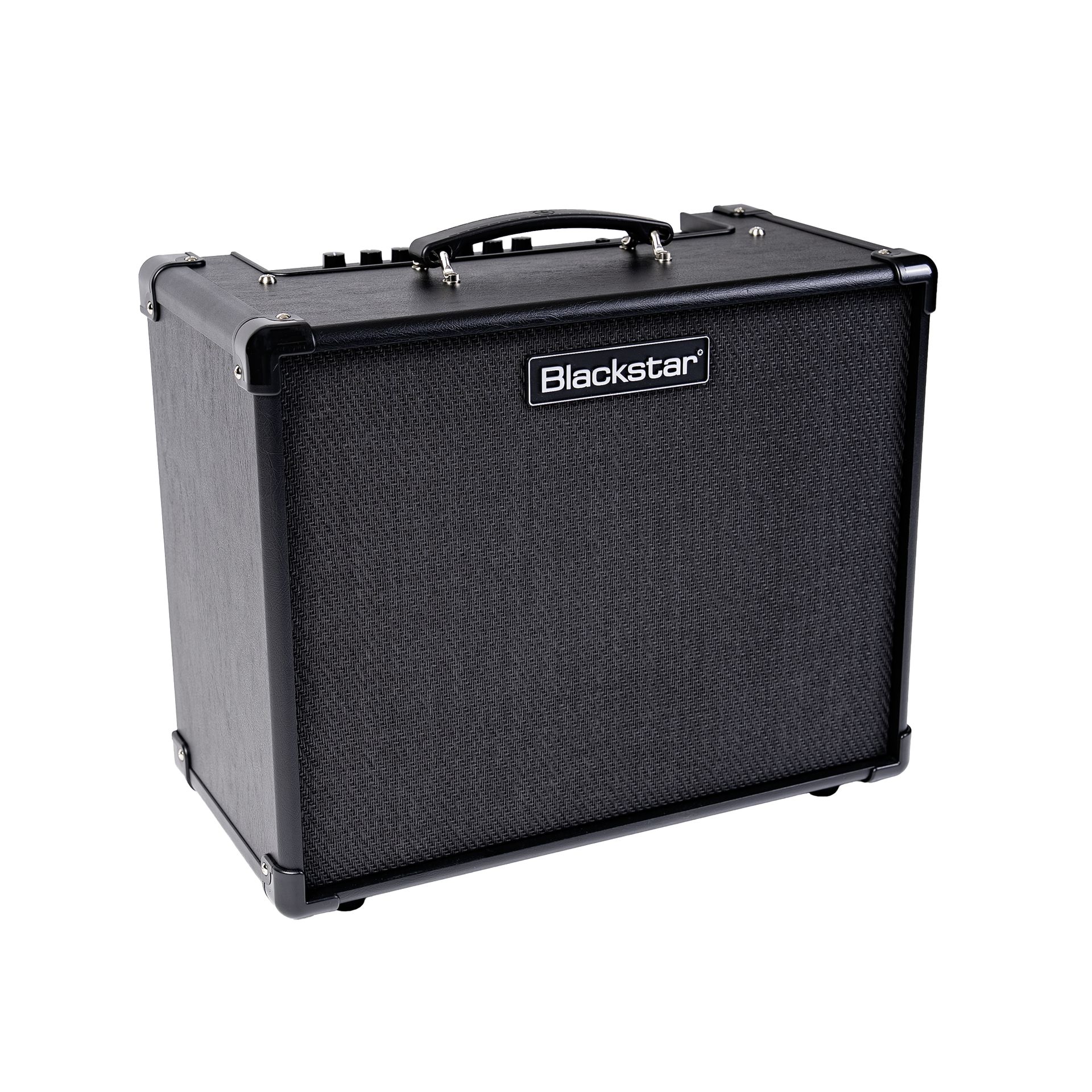 0845644009107 - Blackstar IDX50 Modelingamp für E-Gitarre