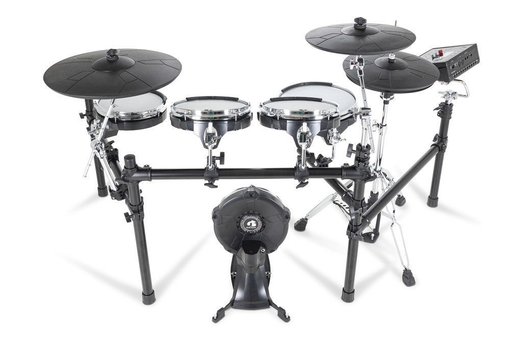 Gewa G3 Studio 5 E-Drum !Aussteller-Abverkauf!