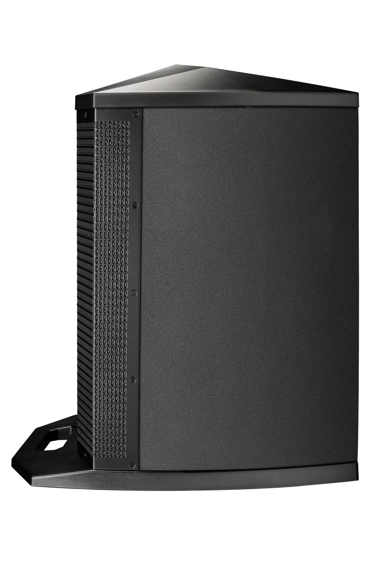 HK Audio Polar 10 Kompaktes Säulensystem mit Mixer + Bluetooth, inkl. Taschen HK Audio Polar 10 Kompaktes Säulensystem mit Mixer + Bluetooth, inkl. Taschen