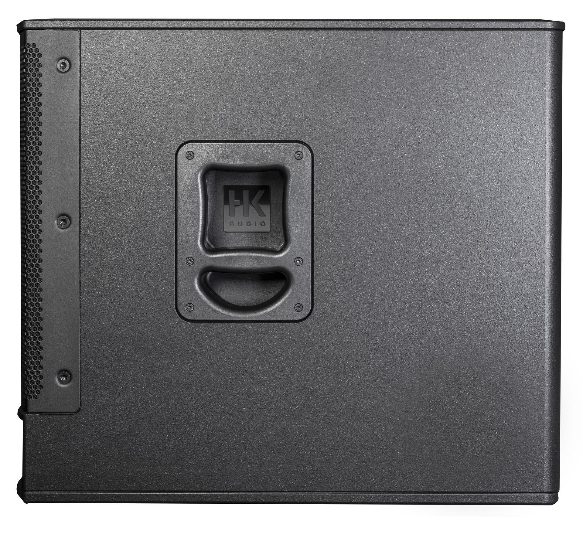 HK Audio PORTABLE SUB 118 A Aktiver 18" Subwoofer_00055003_