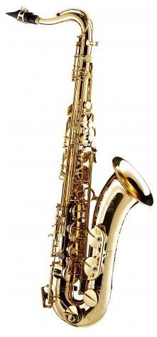 0700667395777 - TS1 B-Tenorsaxophon Japan handmade lackiert incl Koffer u Zubehör 0700667395777 - TS1 B-Tenorsaxophon Japan handmade lackiert incl Koffer u Zubehör