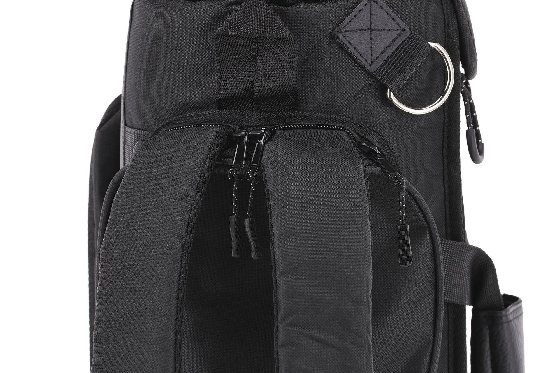GEWA Trompete Gig Bag Tasche Premium Jazztrompete /Konzerttrompete, 30mm Polster_00025043_