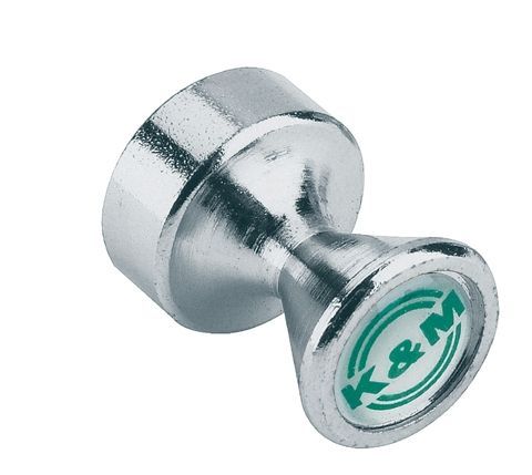 K&M 11581 PowerMagnet 10er Verpackungseinheit für Notenpult_00029181_