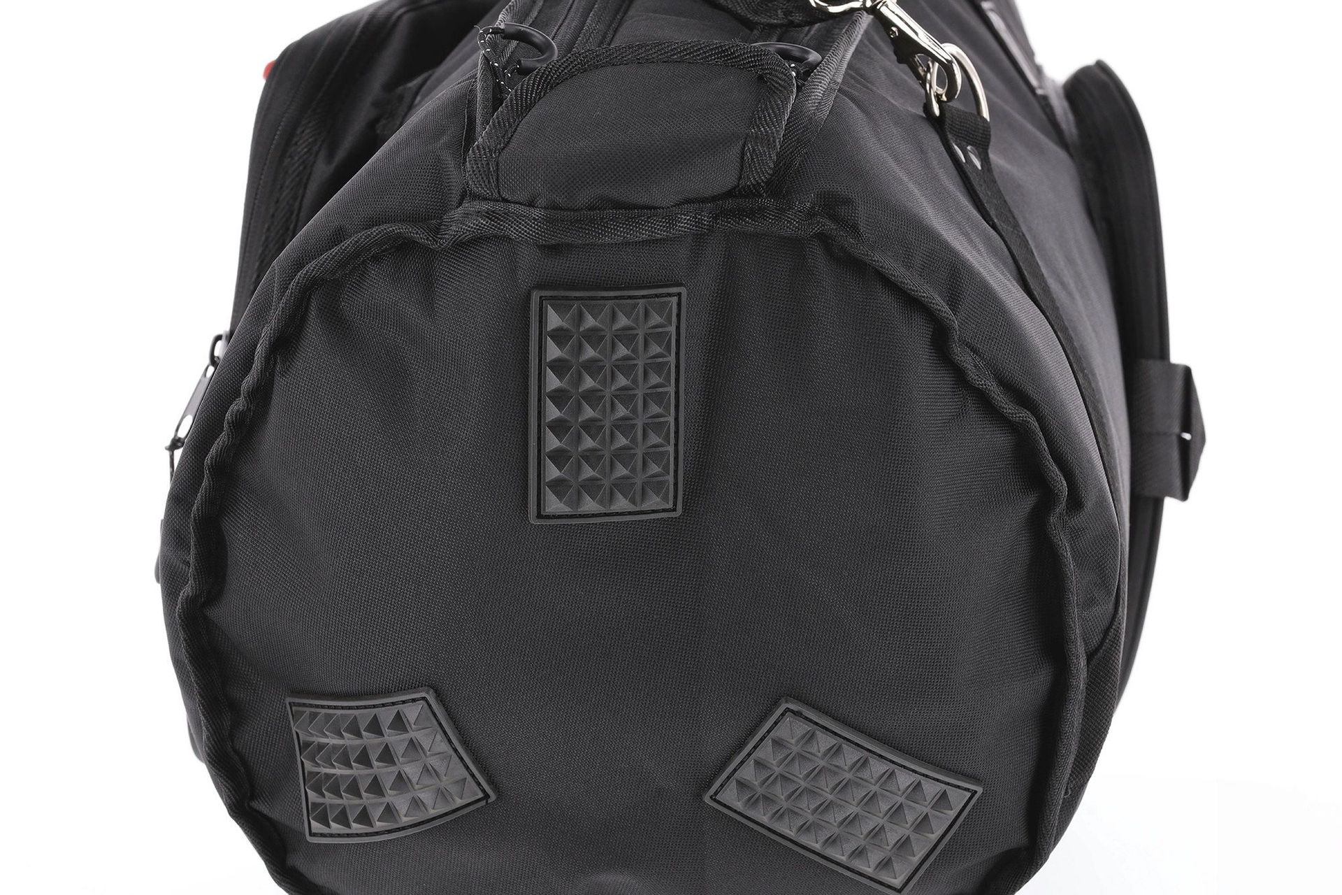 GEWA Tasche Tenorhorn PREMIUM, ovale Bauart, 30mm Polsterung GEWA Tasche Tenorhorn PREMIUM, ovale Bauart, 30mm Polsterung
