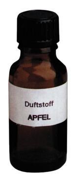 EUROLITE Nebelfluid-Duftstoff 20ml APFEL_00000026-2_