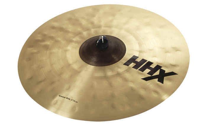 0622537036866 - - HHX Groove Ride 21 Brilliant 0622537036866 - - HHX Groove Ride 21 Brilliant