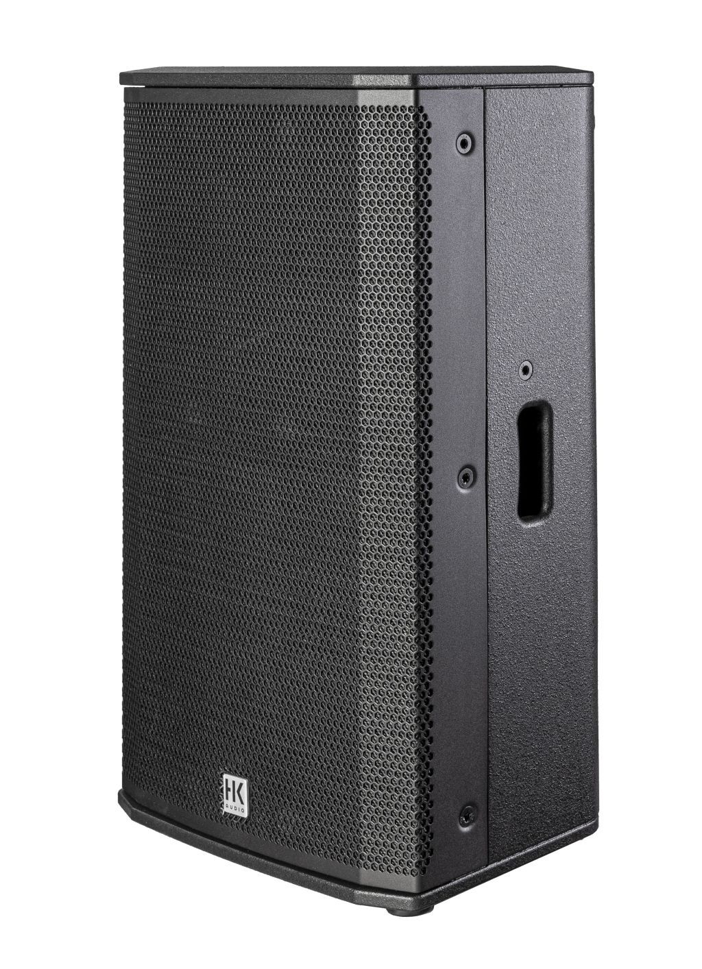 HK Audio LUNAR 112XA, Aktive PA Box Fullrange Lautsprecherbox mit Bluetooth_00054999_
