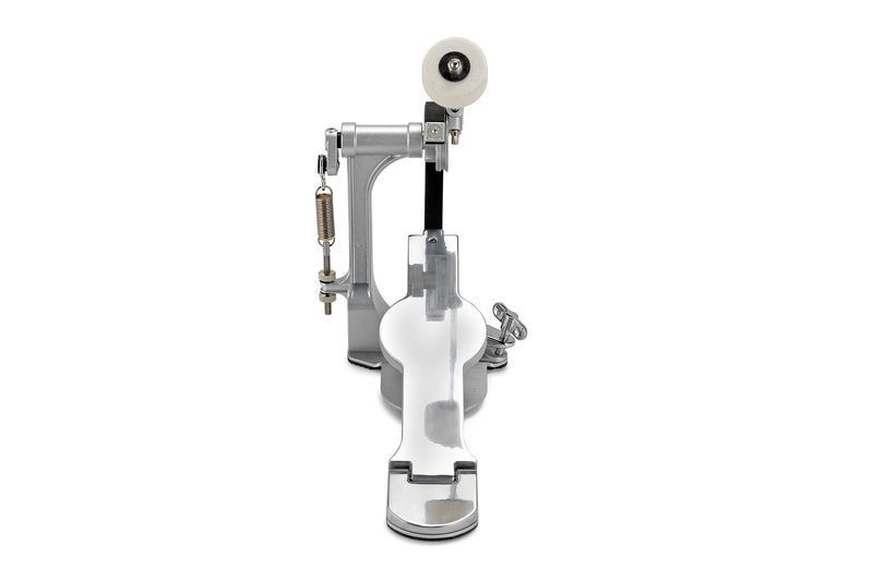 Sonor Perfect Balance Standard Pedal inkl. Nylontasche_00040377_