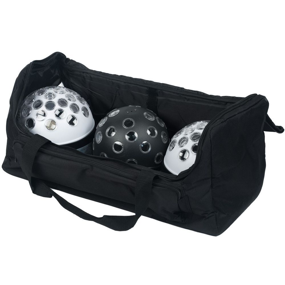 Accu-Case ASC-AC-140 Bag 580 x 250 x 250mm_00023320_