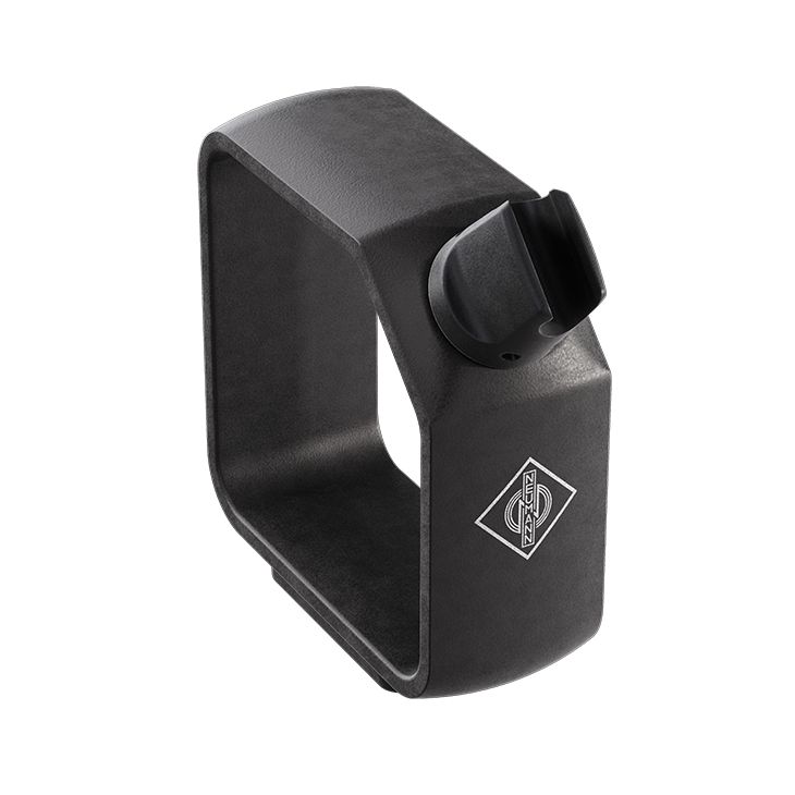 4044155274288 - MCM MC8 Magnethalter Piano