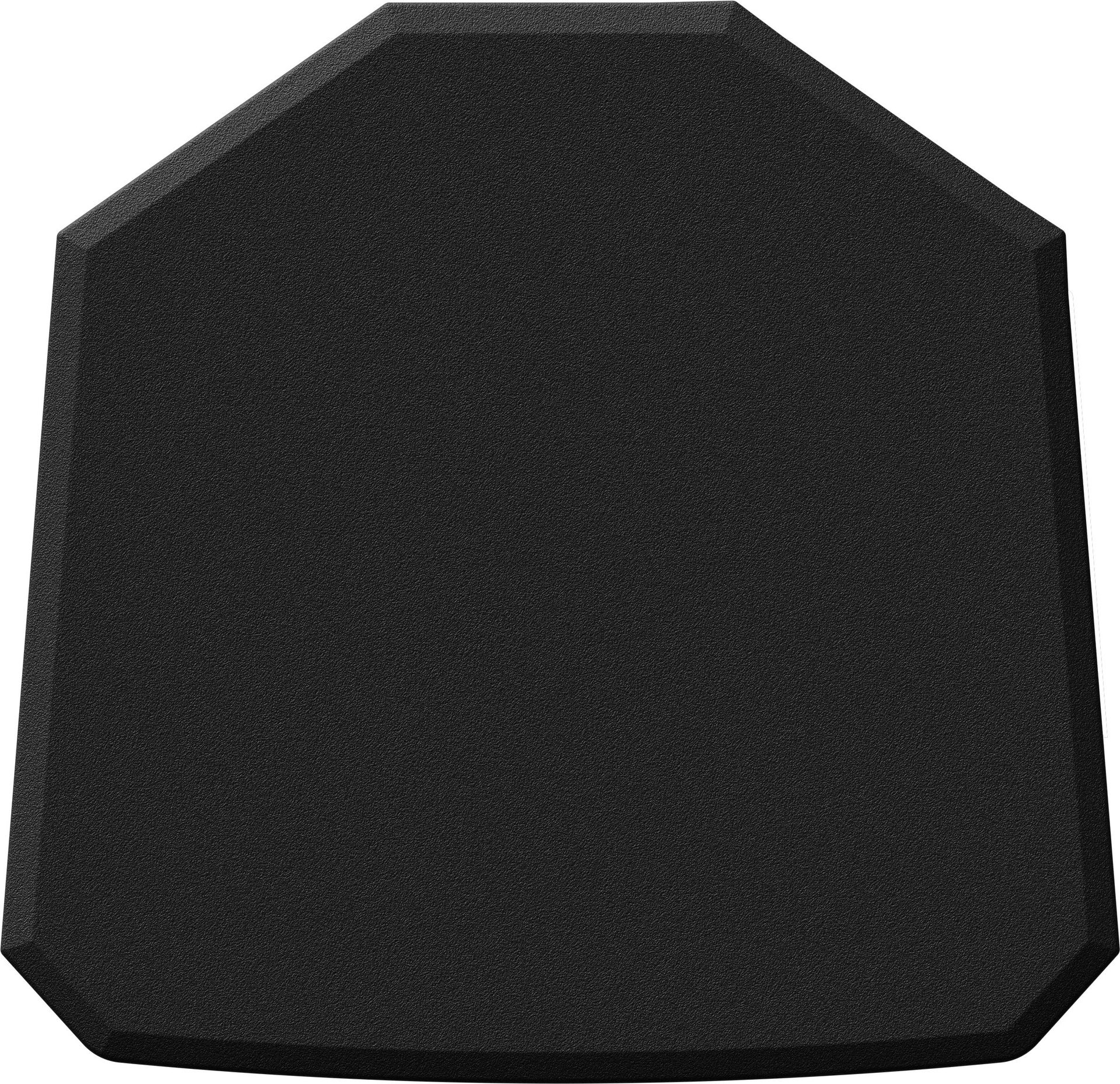 Electro Voice ZLX 8P G2  Aktivbox 8/2 mit Bluetooth_00052728_