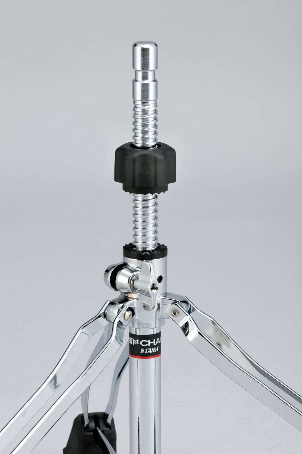 Tama HT430BC Schlagzeughocker