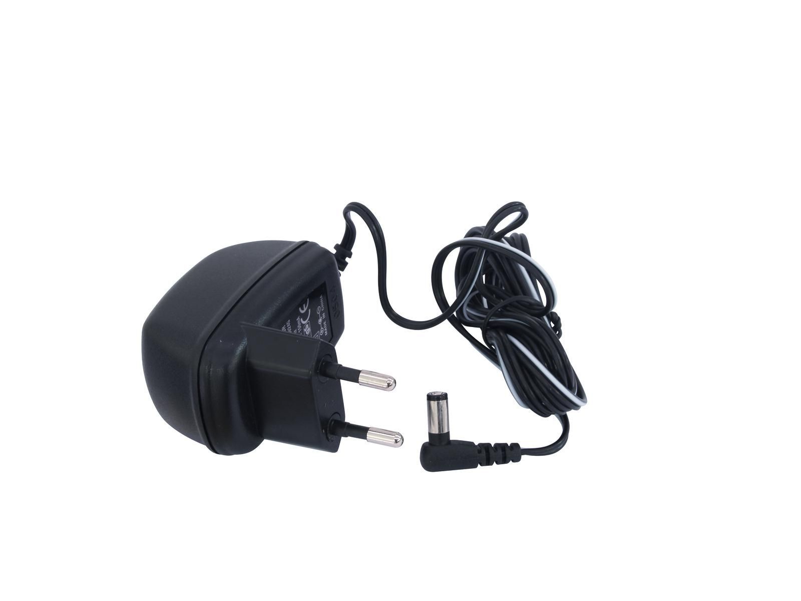 OMNITRONIC LH-050 Phantom-Speiseadapter für Kondensatormikrofone_00029907_