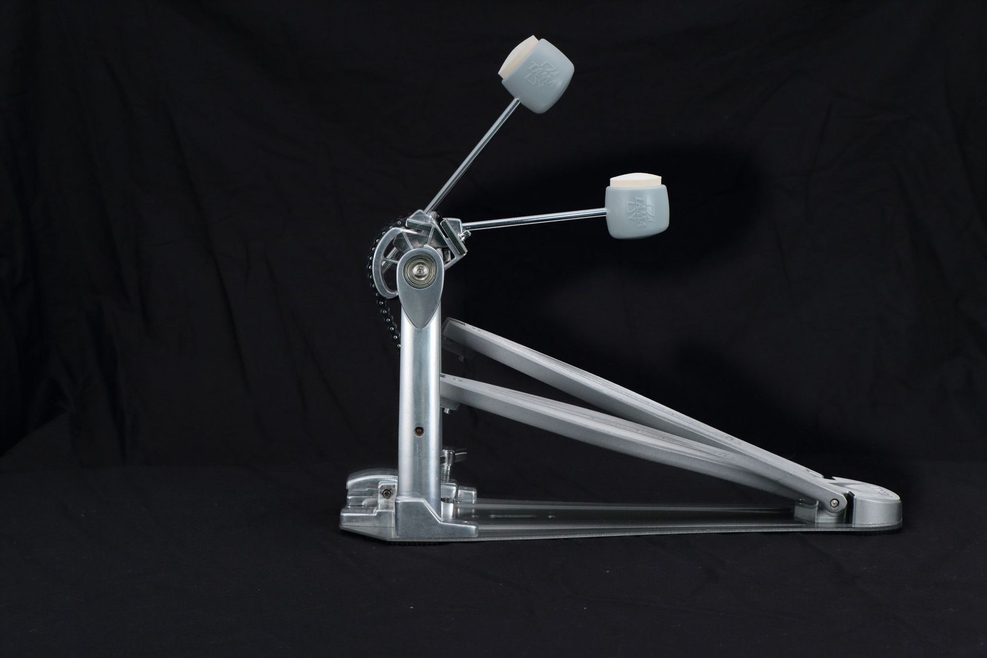 Tama HP310L Speed Cobra 310 Single Pedal