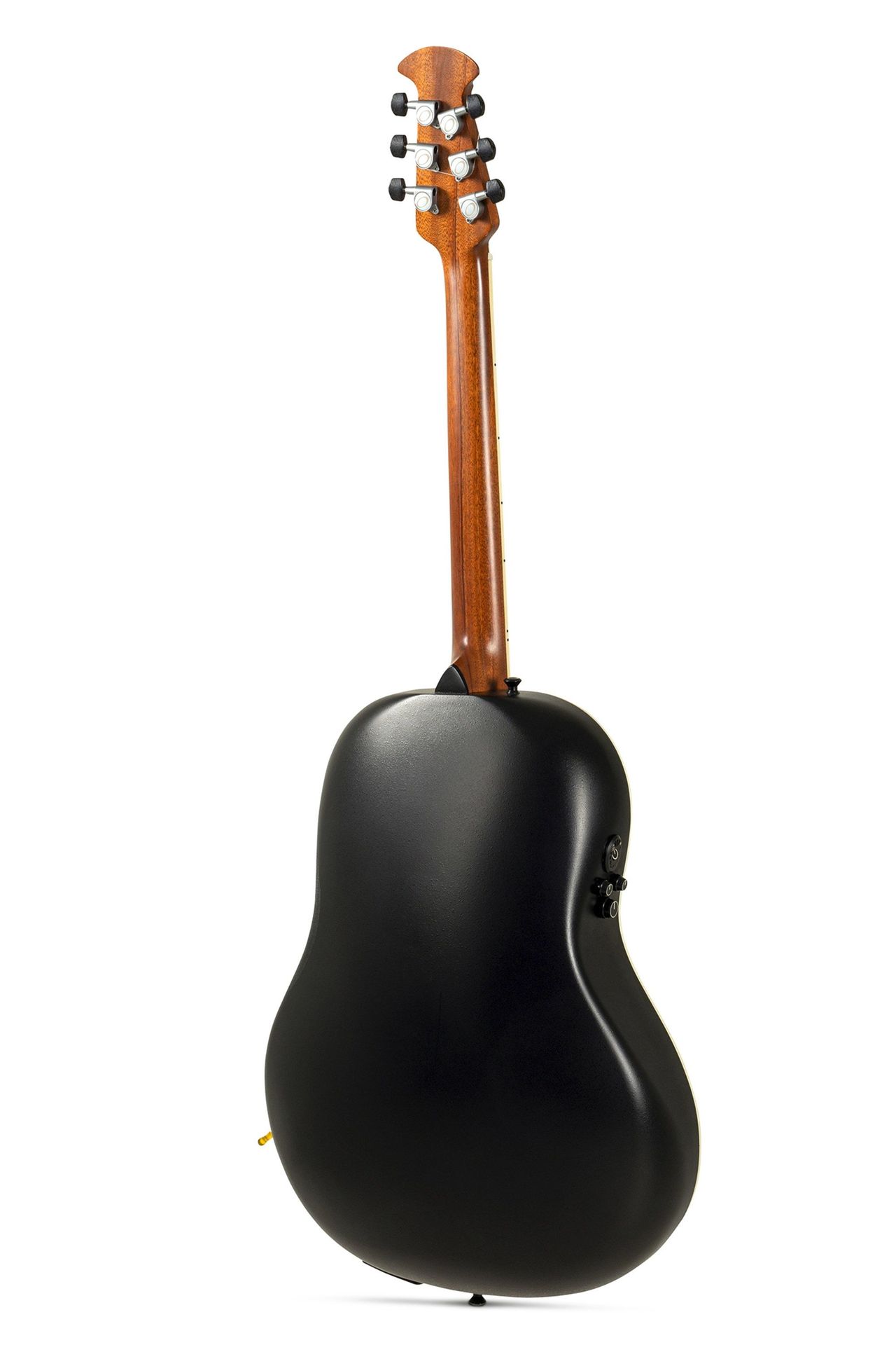 Ovation Ultra 1516DTD-G Dusk til dawn  incl. Softbag