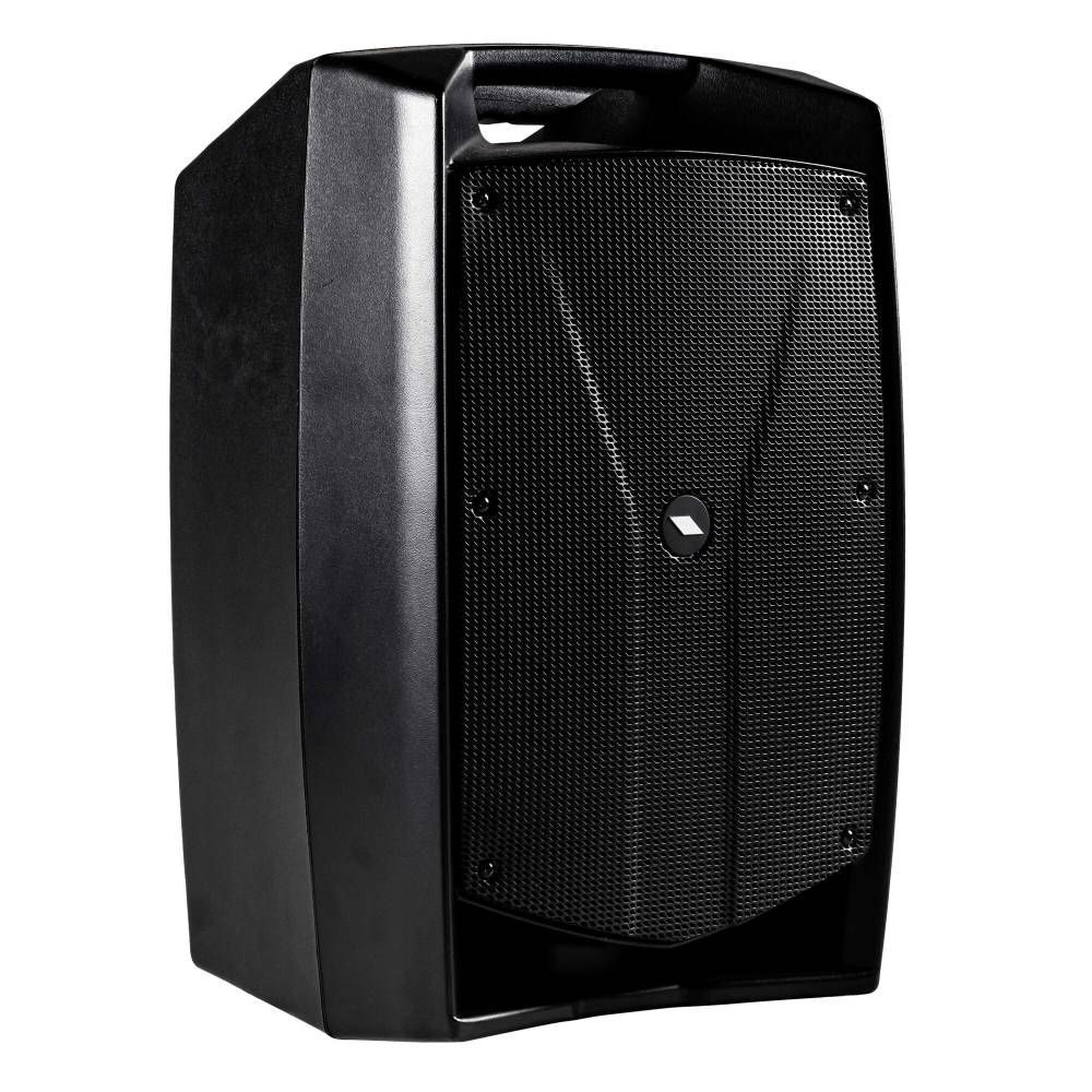 Proel V12 Free Akkubetriebene Bluetooth-Lautsprecherbox_00051477_