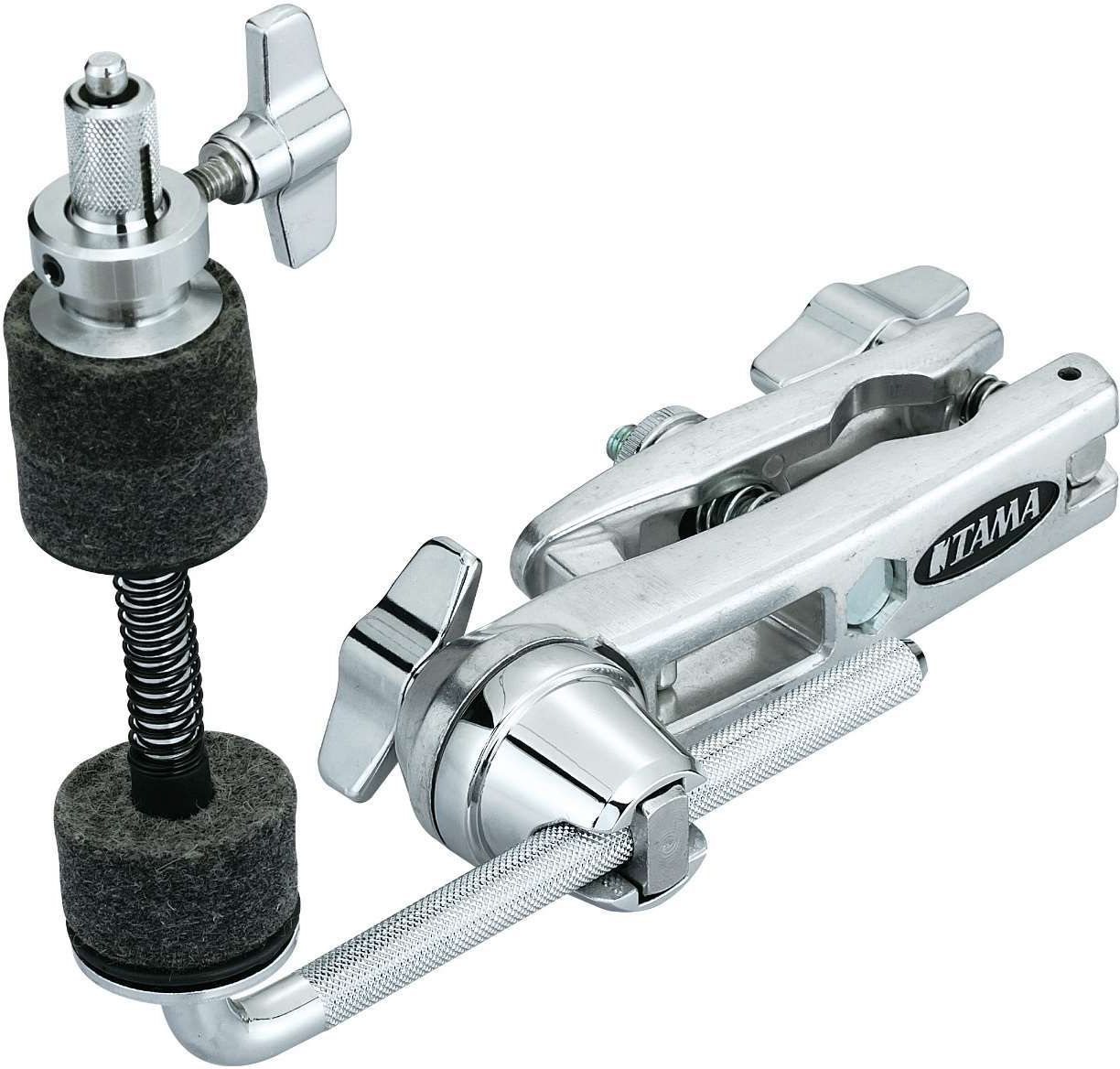 4549763228253 - Tama MXA43 closed HiHat-Attachment 4549763228253 - Tama MXA43 closed HiHat-Attachment