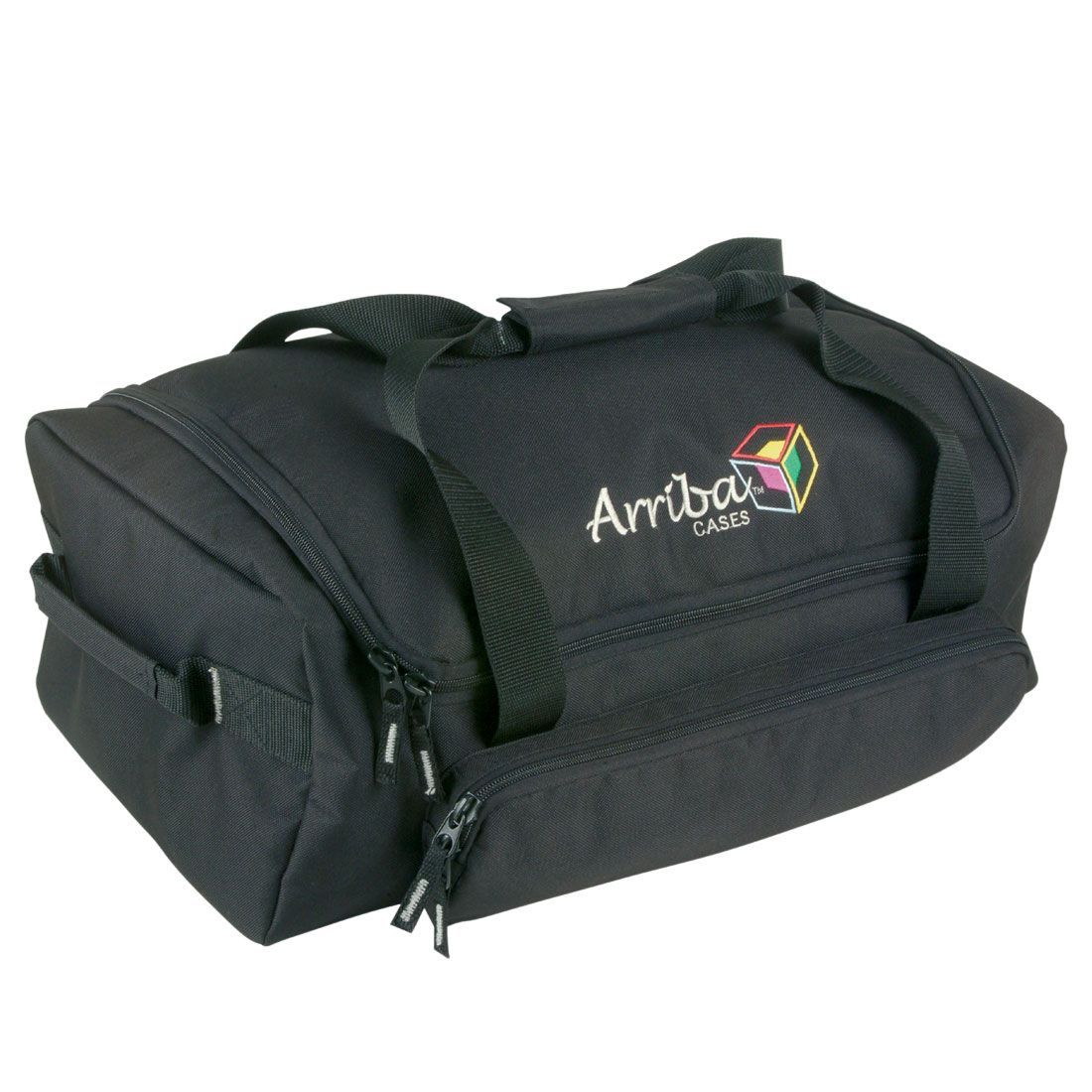 Accu-Case ASC-AC-135 Bag 500 x 240 x 180mm