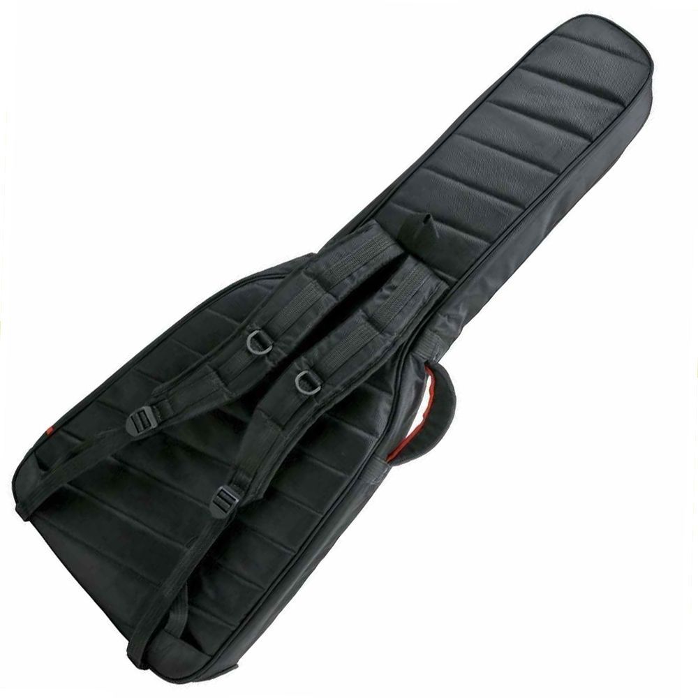 GEWA Gigbag Cross 30 für E-Gitarre  