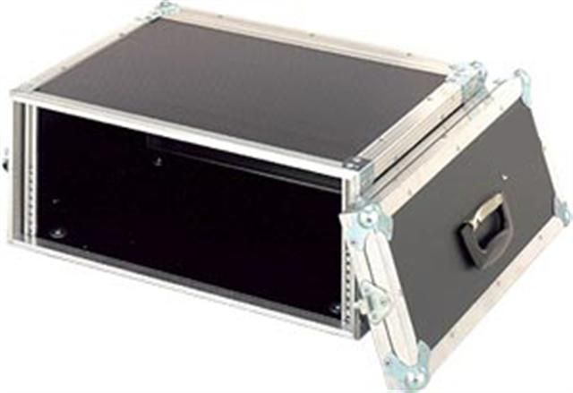 0610585233573 - 19 Rack 4 HE ECO II WK 35 0610585233573 - 19 Rack 4 HE ECO II WK 35