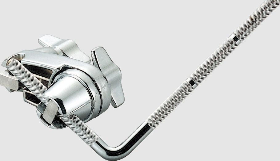 4515276021377 - - Cowbellhalter CBA5 für Galgen