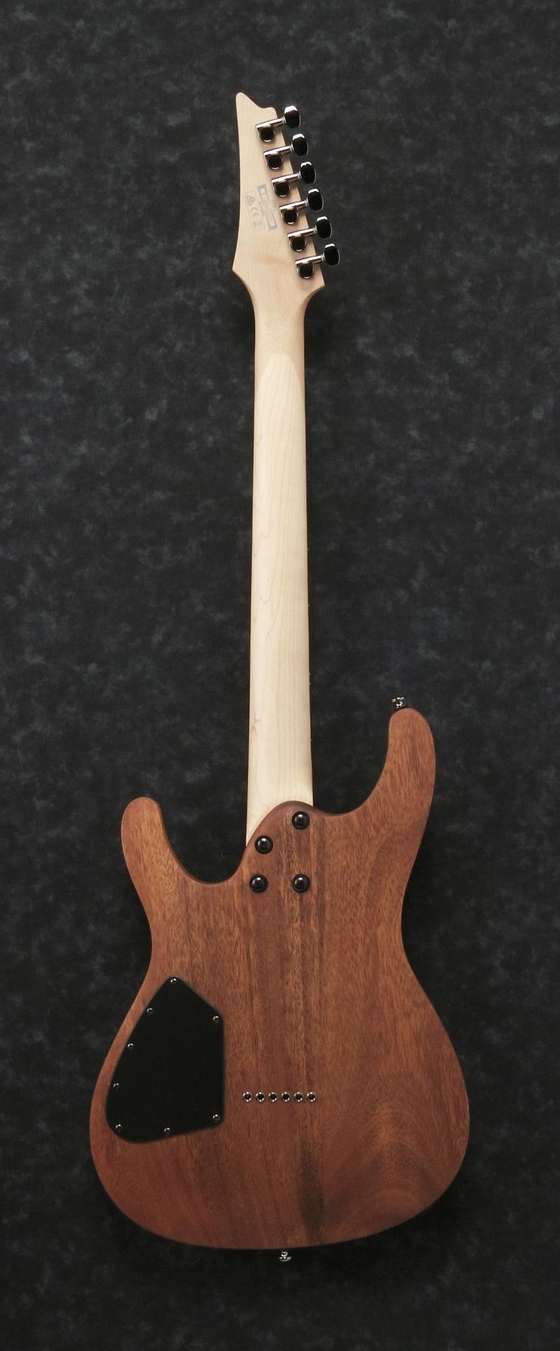 Ibanez S521-MOL Ibanez S521-MOL