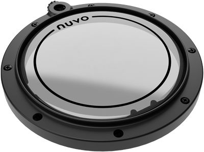 NUVO, ZIP-KIT, Tom