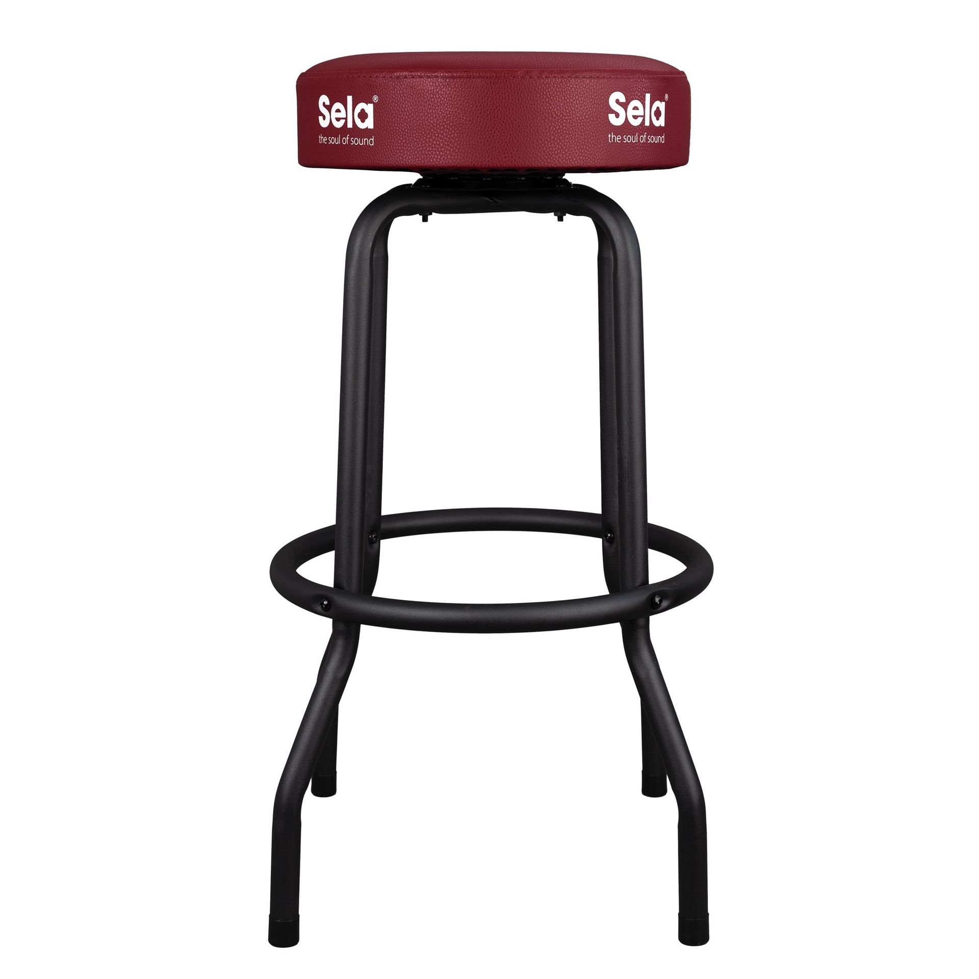 Sela Bar Hocker 76cm hoch