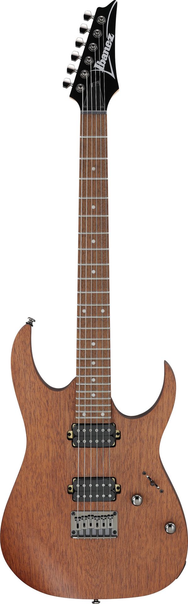Ibanez RG421-MOL_00054983_
