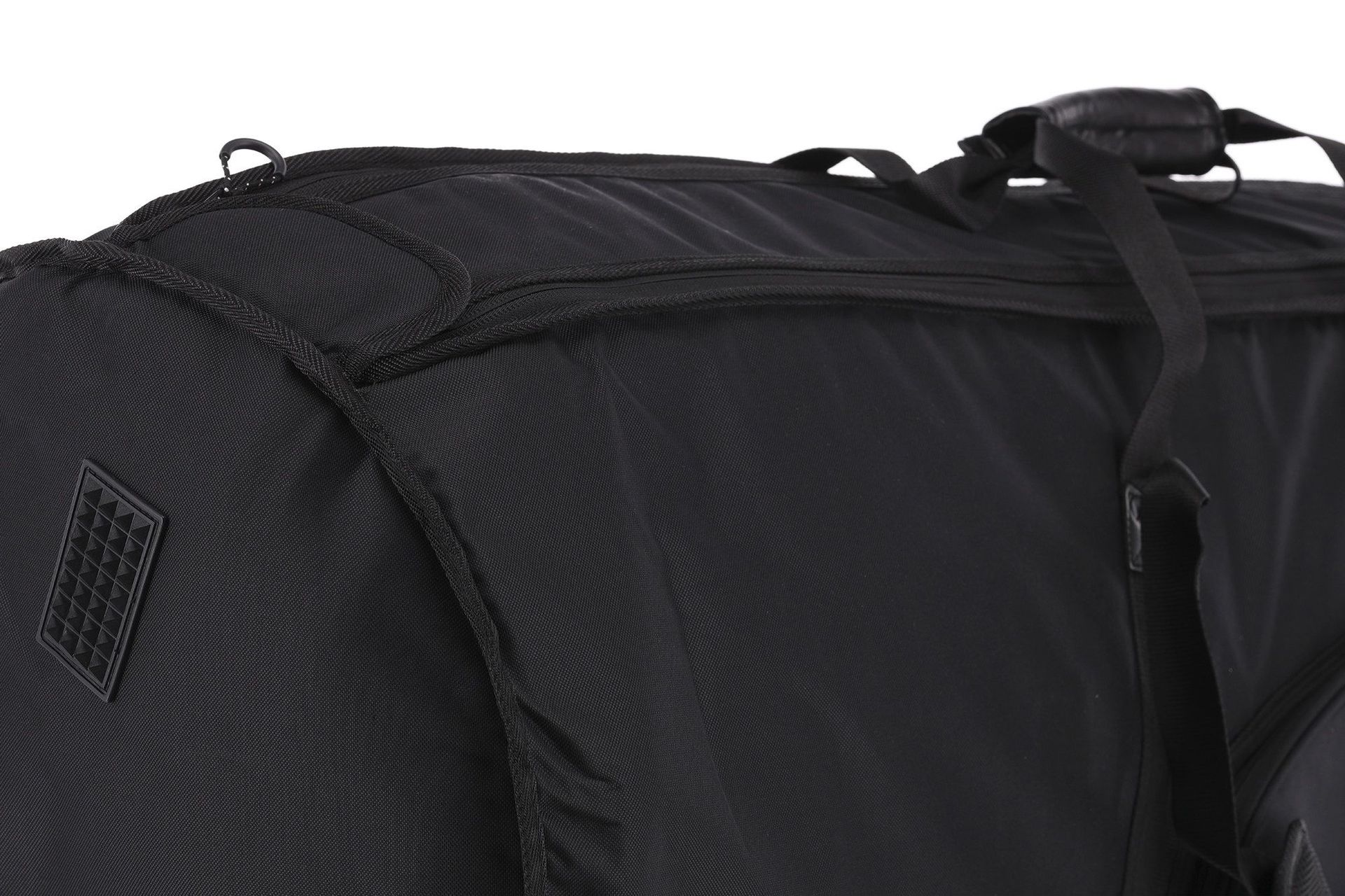 GEWA Gigbag Tasche B-Tuba PREMIUM  45 cm Schallstück 253370,  253370