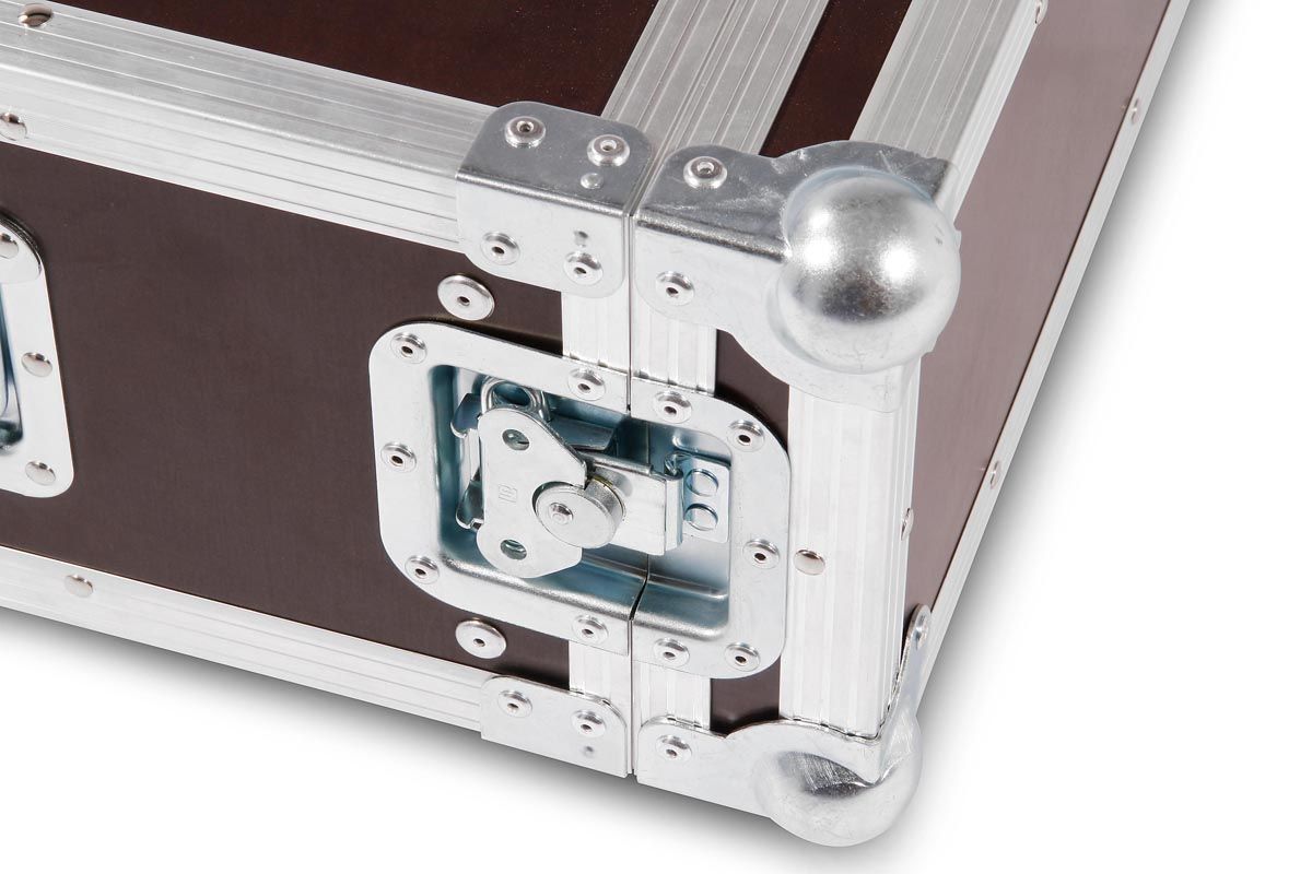 MHM 19" Rack 4 HE LIVE RACK 45cm_00011901_