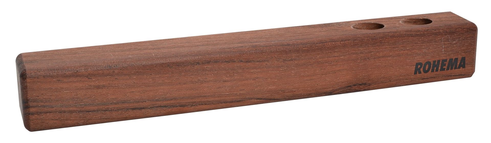 Rohema Drum Stick Holder 618043