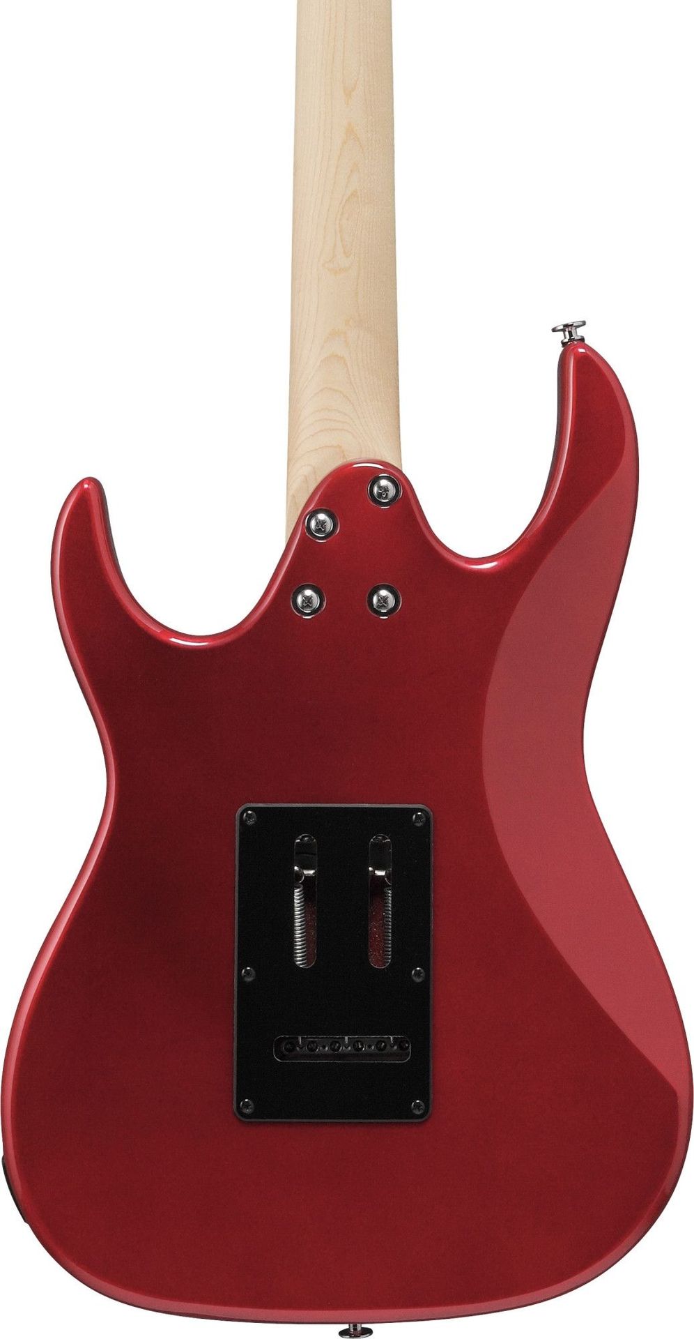 Ibanez GRX40-CA_00041746_
