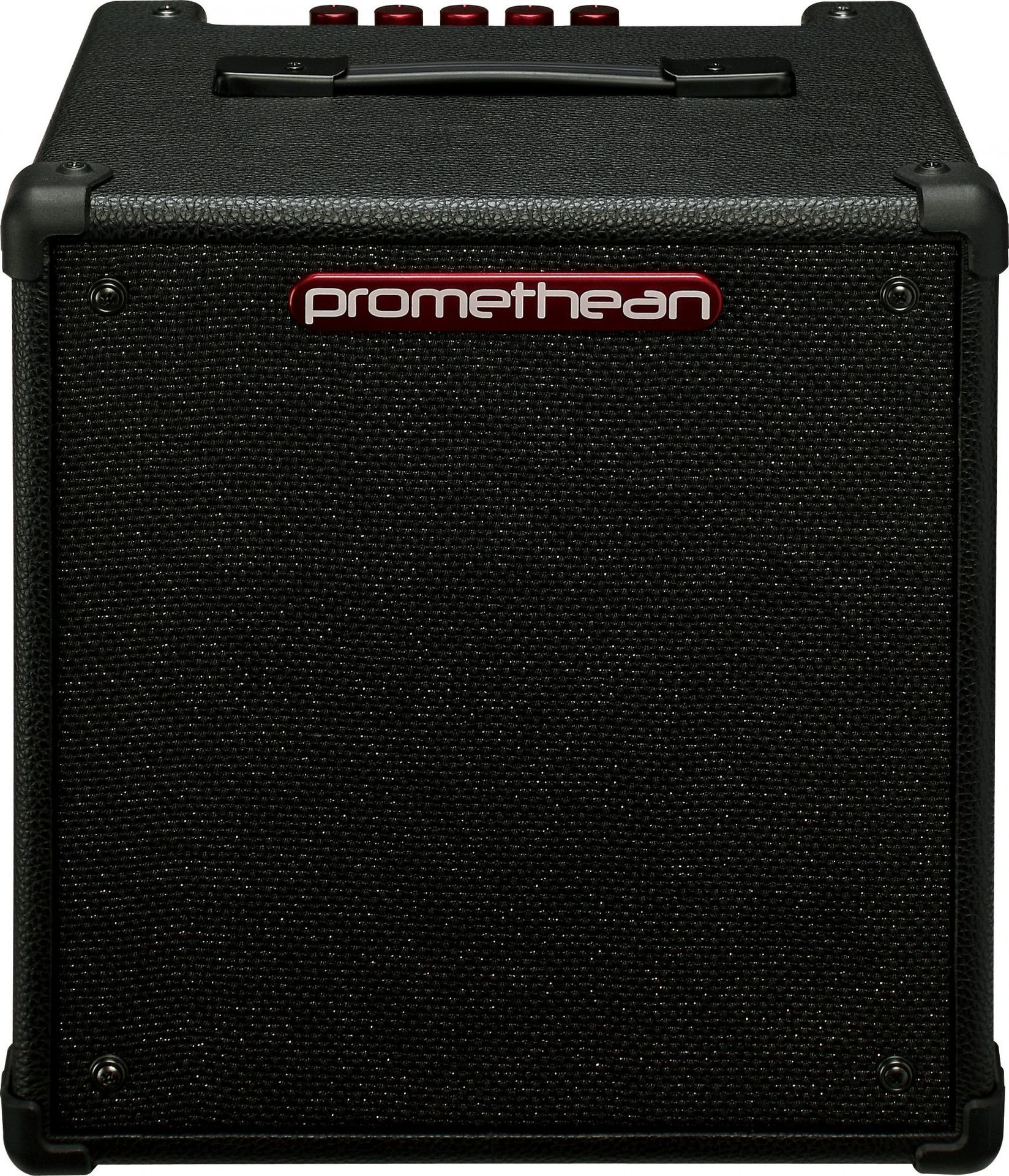 Ibanez P20 Promethean  Bass Combo 20 Watt