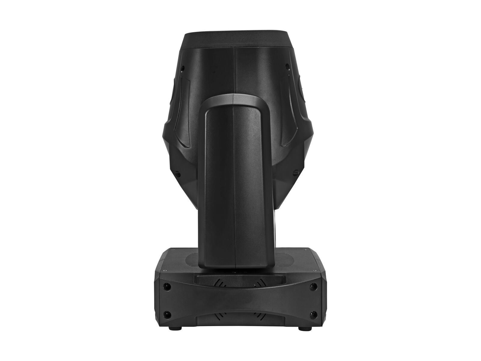 EUROLITE LED TMH-S90 Moving-Head Spot mit 90-Watt-LED