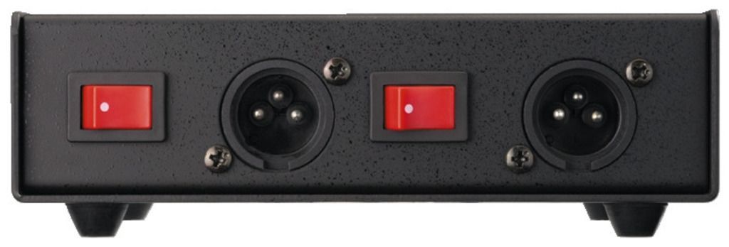 IMG Stage Line DIB-102 passive DI-Box 2-Kanal_00039838_