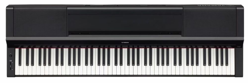Yamaha P-S500 B Stagepiano schwarz