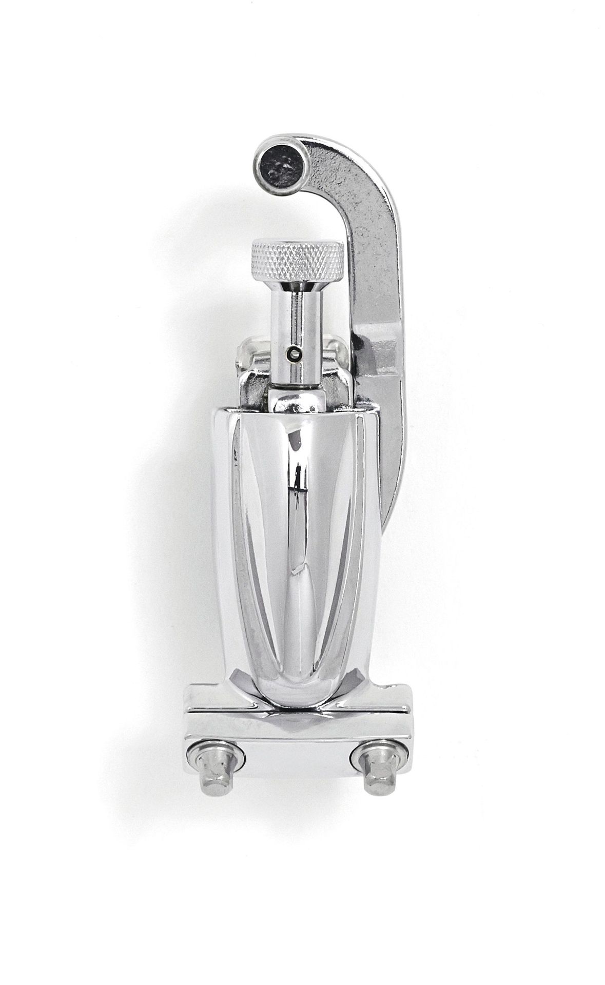 0736021789876 - - SC-DLSTO Deluxe Classic Style Abhebung