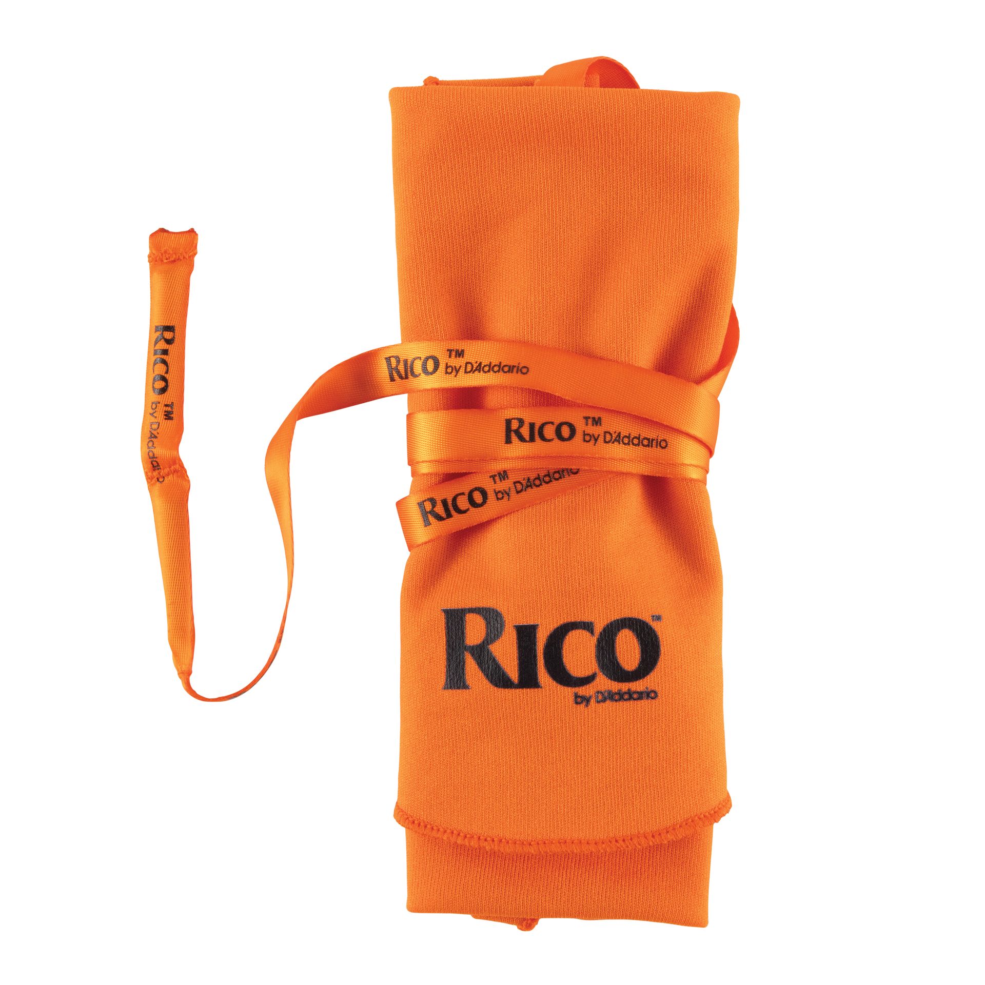 Rico Antibakterieller Wischer für S-Bogen, B-Klarinette, Sopransaxophon, _00054845_