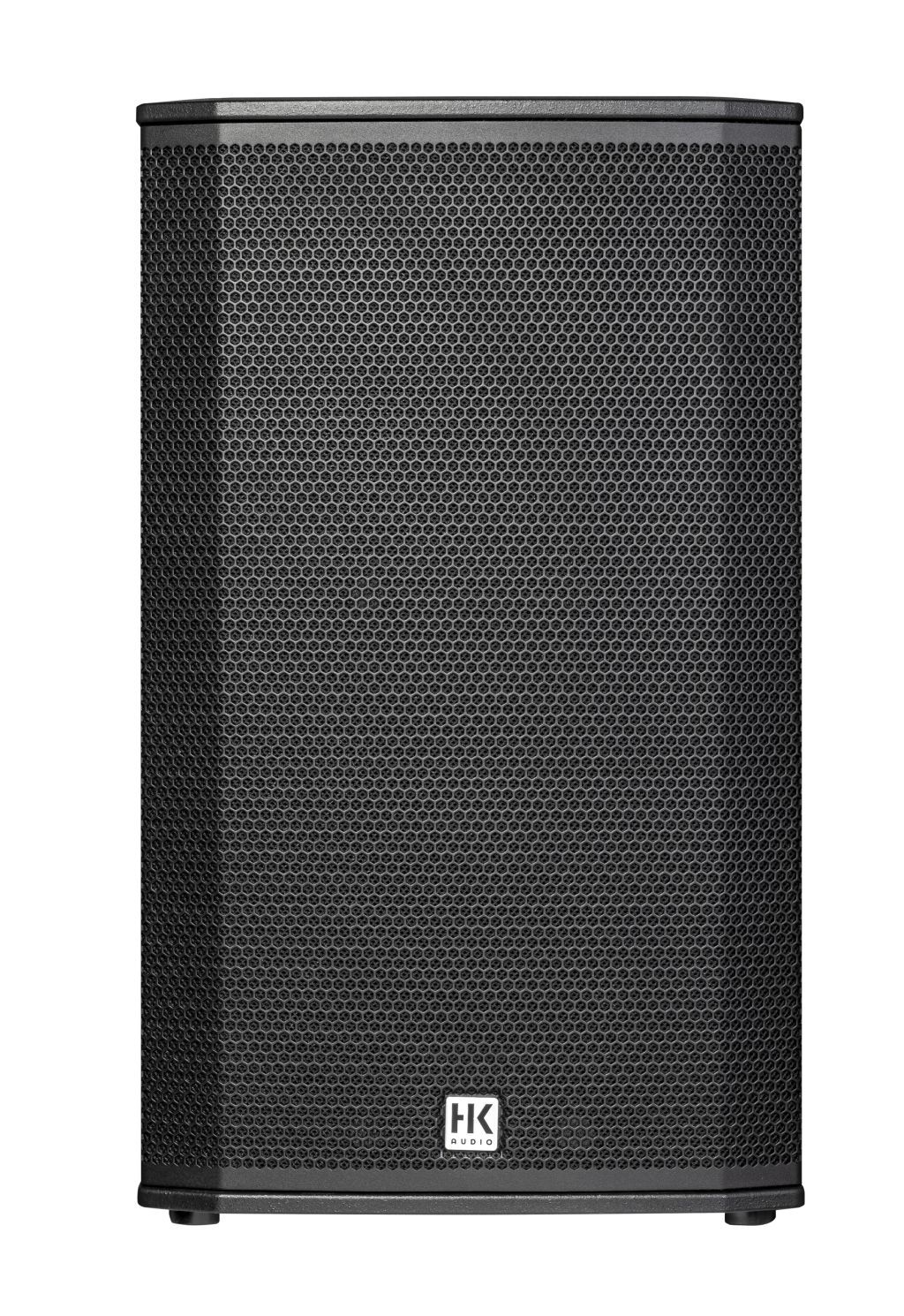 HK Audio LUNAR 112XA, Aktive PA Box Fullrange Lautsprecherbox mit Bluetooth_00054999_