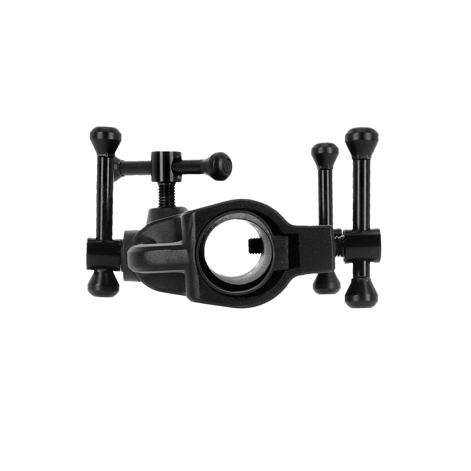 Gravity LA TV 1628 Stativ-Adapter von 35 mm auf TV16 male/female und TV28 female_00054602_