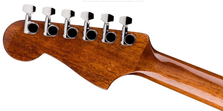 Fender California Standard Redondo CE FRD_00054177_